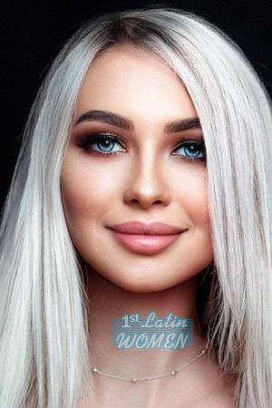 203776 - Diana Age: 22 - Belarus