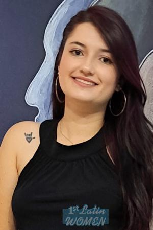 203850 - Margarita Age: 30 - Colombia
