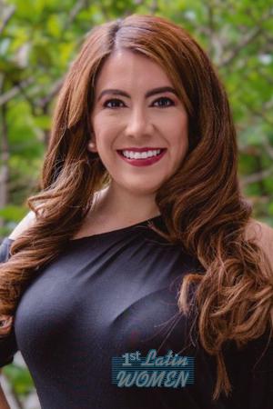 203856 - Georgina Age: 31 - Mexico