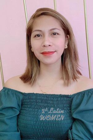 203875 - Jay-ann Age: 30 - Philippines