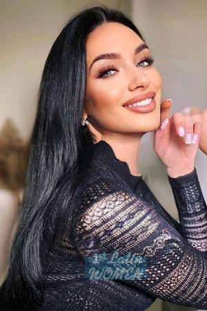 203930 - Anastasia Age: 22 - Ukraine