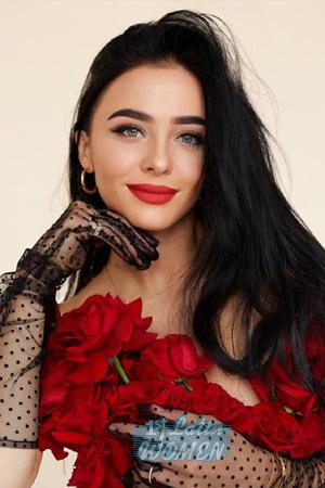203932 - Alena Age: 24 - Belarus