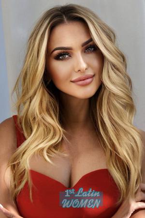 203940 - Oksana Age: 41 - Ukraine