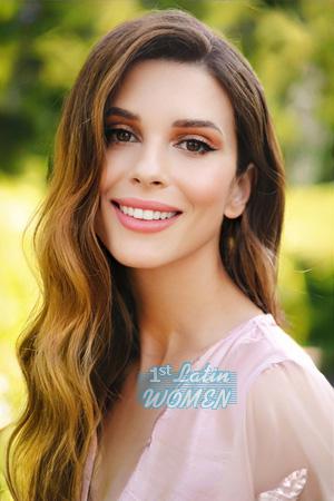 203949 - Olena Age: 35 - Ukraine