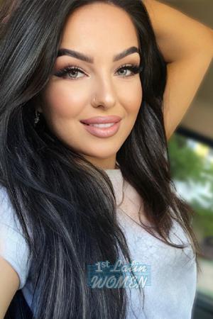 203953 - Alina Age: 31 - Ukraine