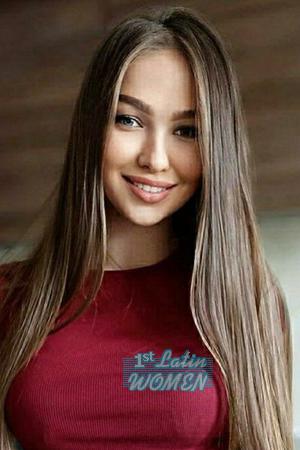 203959 - Anna Age: 22 - Ukraine
