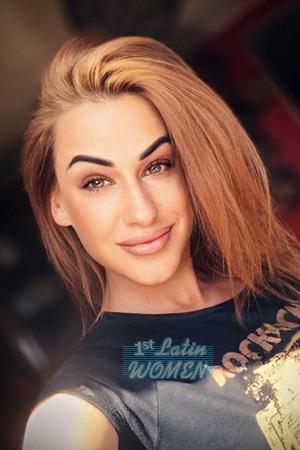 203973 - Olga Age: 42 - Ukraine
