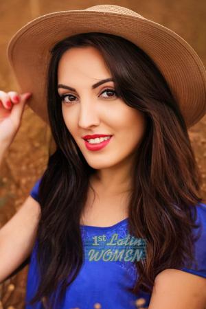 203996 - Irina Age: 34 - Ukraine