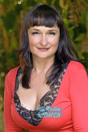 203998 - Tatiana Age: 50 - Ukraine