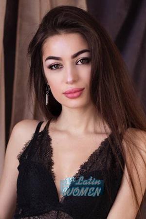 204097 - Vladislava Age: 24 - Ukraine