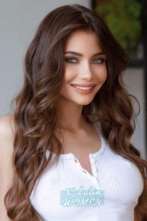 204114 - Elizaveta Age: 28 - Ukraine