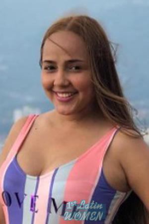 204177 - Julia Age: 27 - Colombia