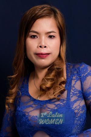 204204 - Maria Corazon Age: 35 - Philippines