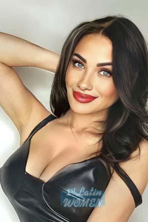204228 - Evgeniya Age: 33 - Ukraine