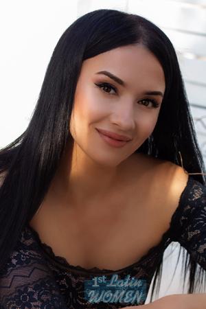 204230 - Aleksandra Age: 36 - Ukraine