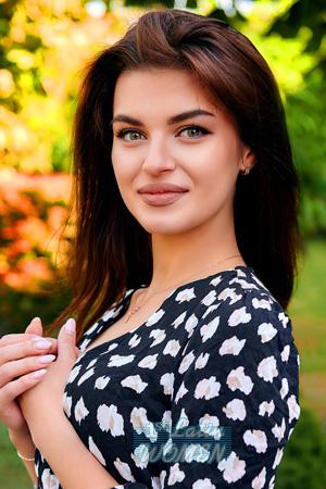 204259 - Diana Age: 22 - Ukraine