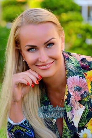 204270 - Oksana Age: 45 - Ukraine