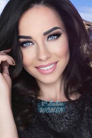 204276 - Katerina Age: 29 - Belarus