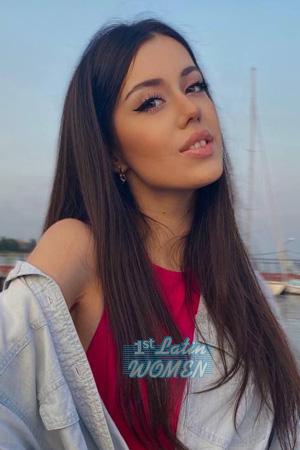 204277 - Alina Age: 23 - Ukraine