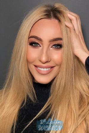 204291 - Ksenia Age: 26 - Ukraine