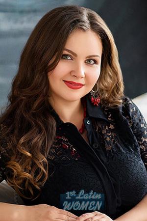 204320 - Vitoria Age: 33 - Ukraine
