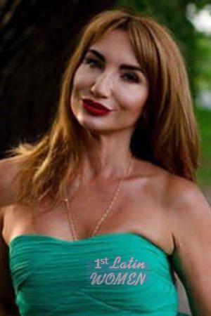 204333 - Maria Age: 54 - Ukraine