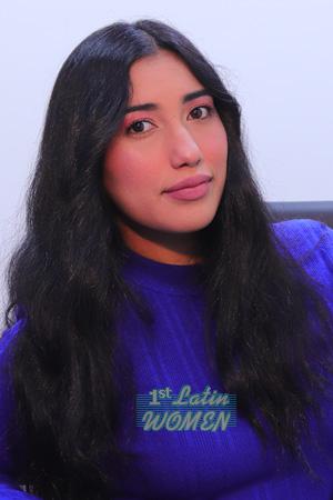 204354 - Sarays Age: 26 - Colombia