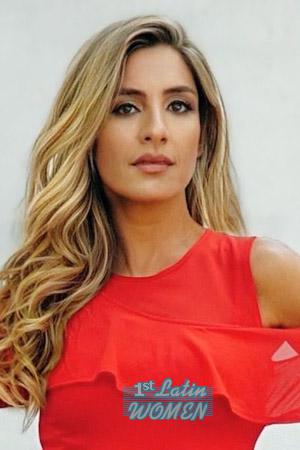 204380 - Andrea Age: 45 - Mexico