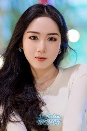 204419 - Yan Age: 53 - China