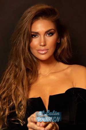 204441 - Victoria Age: 30 - Russia