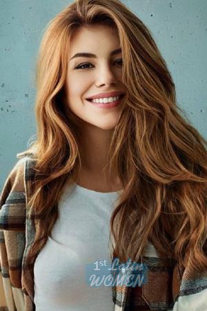 204486 - Yulia Age: 33 - Ukraine