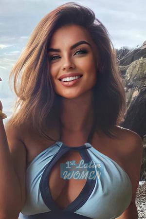 204489 - Mariia Age: 25 - Ukraine