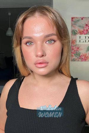 204507 - Valeria Age: 22 - Ukraine