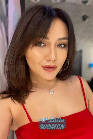 204532 - Camila Age: 26 - Uzbekistan