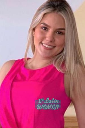 204559 - Keyla Age: 30 - Colombia