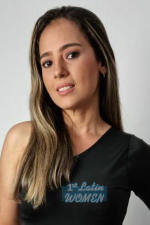 204561 - Kimmy Age: 35 - Colombia