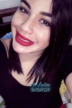 204574 - Fatima Age: 35 - Costa Rica