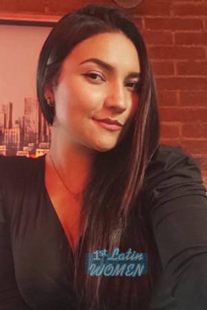 204591 - Magdiel Age: 23 - Colombia