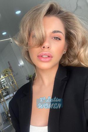 204664 - Maria Age: 26 - Ukraine
