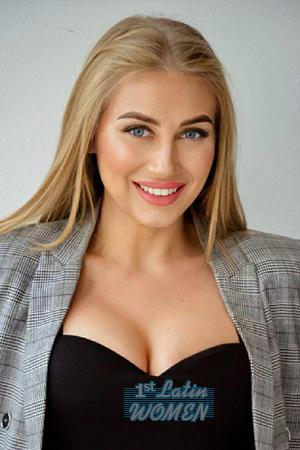204669 - Maria Age: 23 - Ukraine