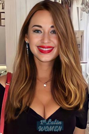 204671 - Karina Age: 39 - Ukraine