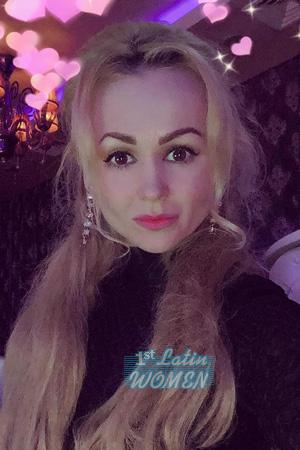 204681 - Oksana Age: 40 - Ukraine