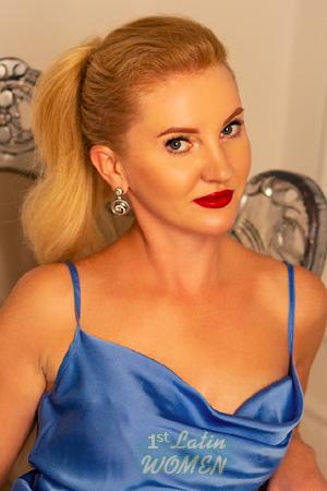 204716 - Oksana Age: 46 - Ukraine