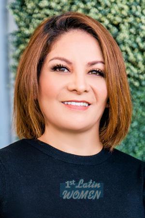 204744 - Elizabeth Age: 48 - Mexico