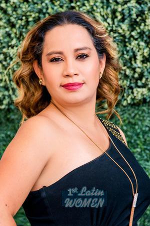 204767 - Erika Age: 39 - Mexico