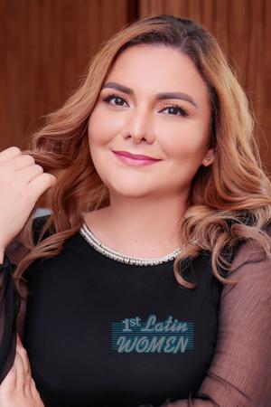 204780 - Limaury Age: 33 - Mexico