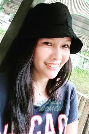 204786 - Sheryll Age: 33 - Philippines