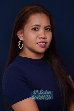 204789 - Agnes Age: 39 - Philippines