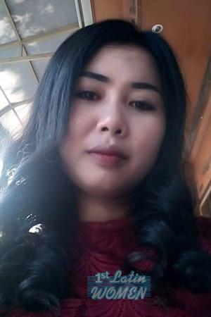 204791 - Vannipa Age: 34 - Thailand