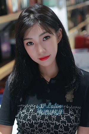 204810 - Yi Age: 40 - China